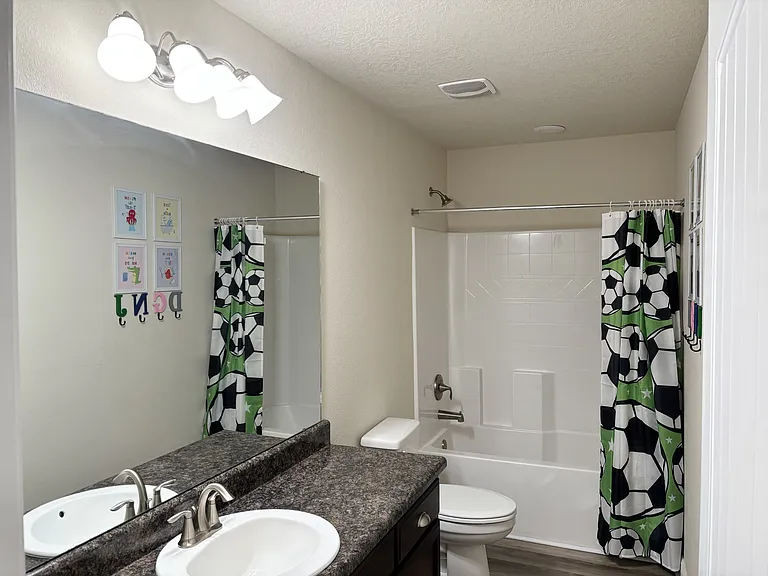 5143 Carmell Ridge Cir — Photo 22