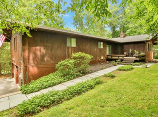 10 Rolling Ridge Rd, New City, NY 10956