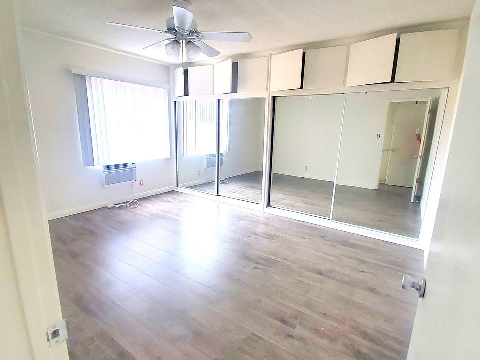 1st image of 2320 Glendale Blvd #4