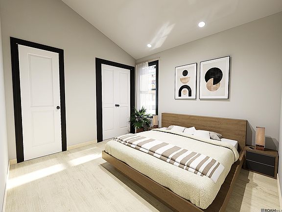 4th image of 2055 Alabama St