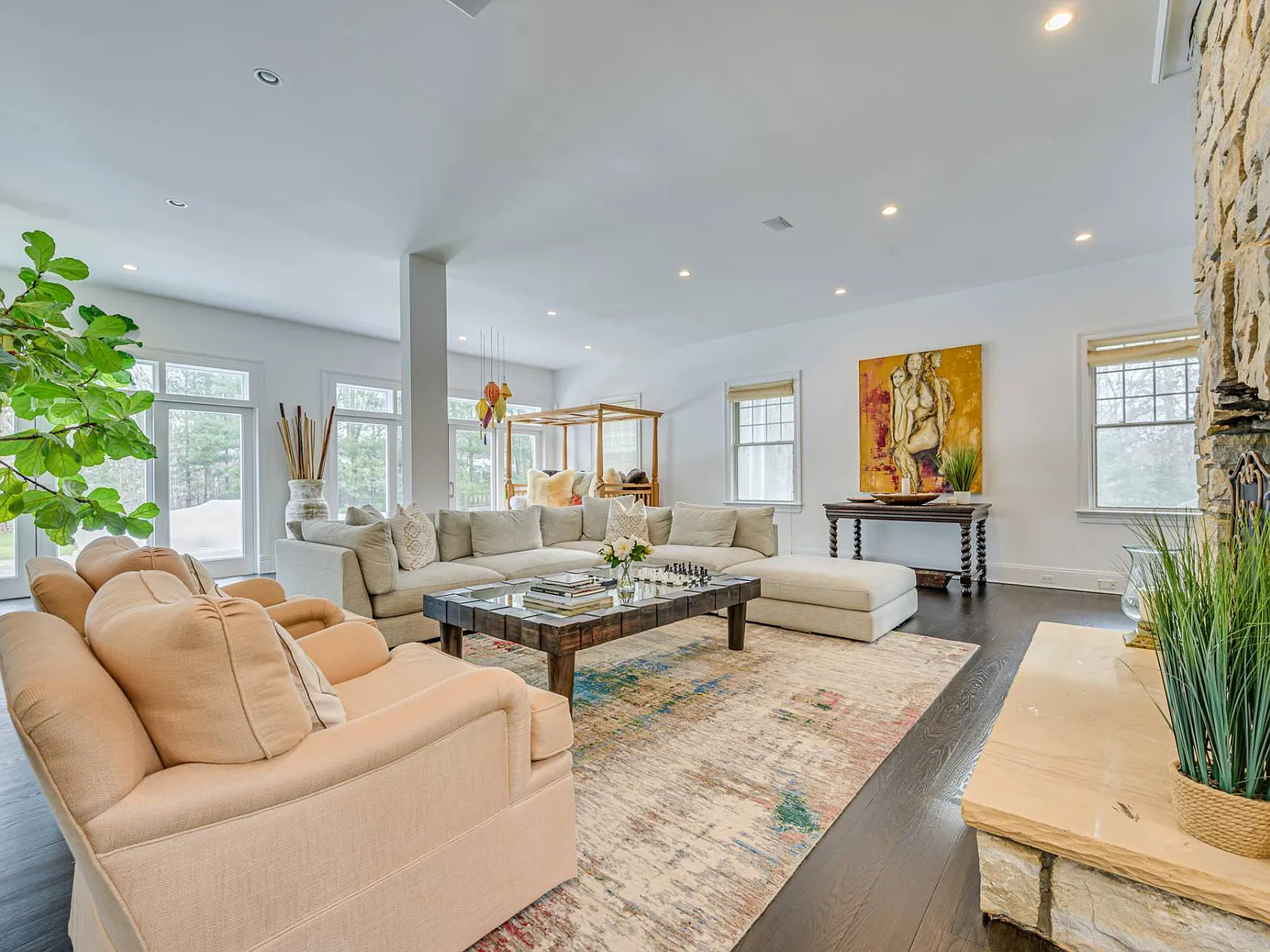 South Of The Highway In Wainscott — Photo 4