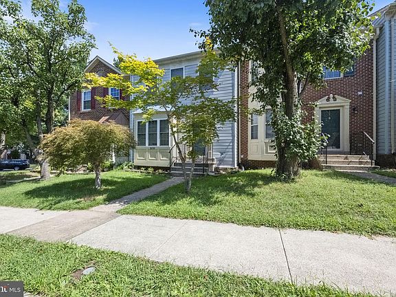 2nd image of 16793 Capon Tree Ln