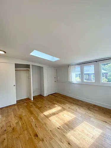 2627 Fulton St Photo 1