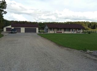 21192 County Road 21 Rd, Roseau, MN 56751