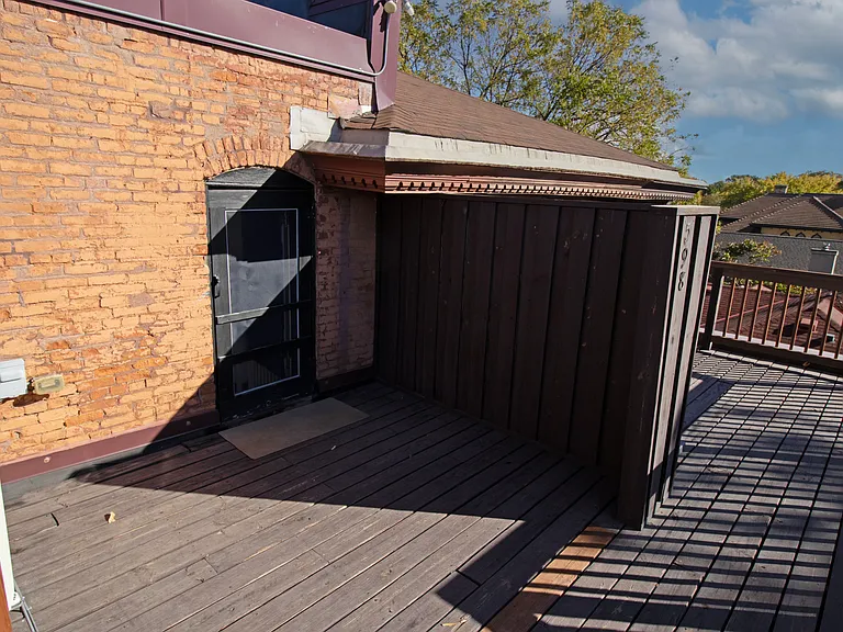 598 Summit Ave #3 — Photo 19