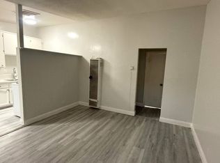 8911 S. Figueroa St., Los Angeles, CA 90003