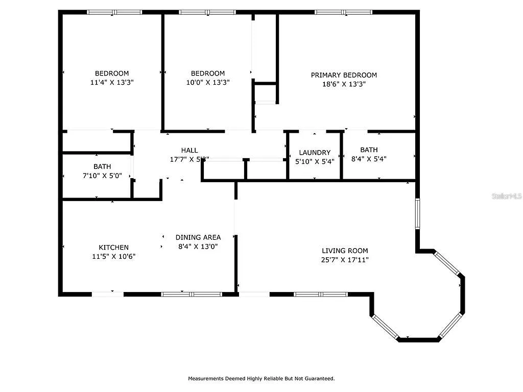 Building Photo - 5401 Hansel Ave #2