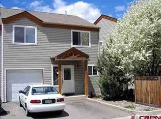 22 Sunridge Ln, Durango, CO 81301