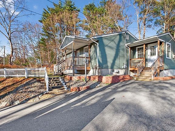2nd image of 35 Dudley Rd