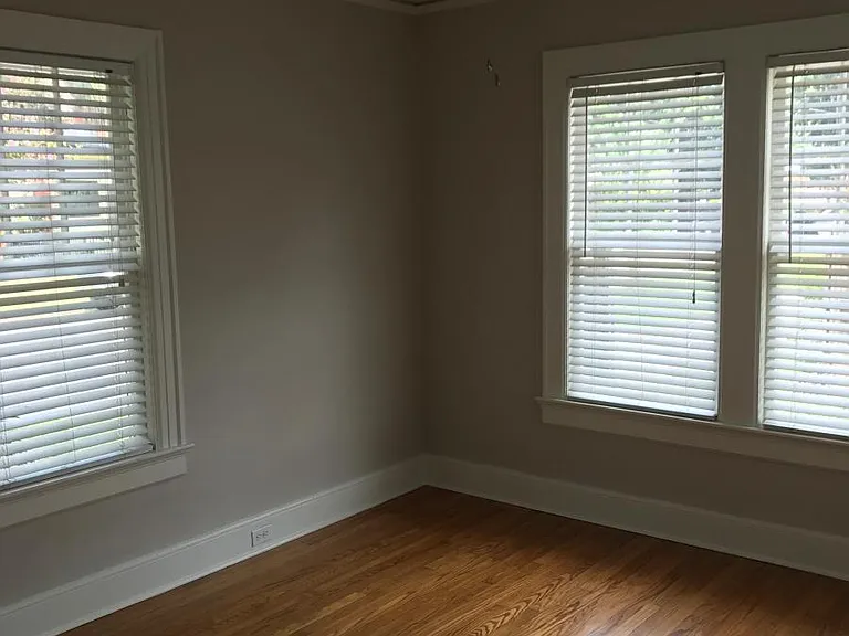 Bedrooms with Ceiling Fans