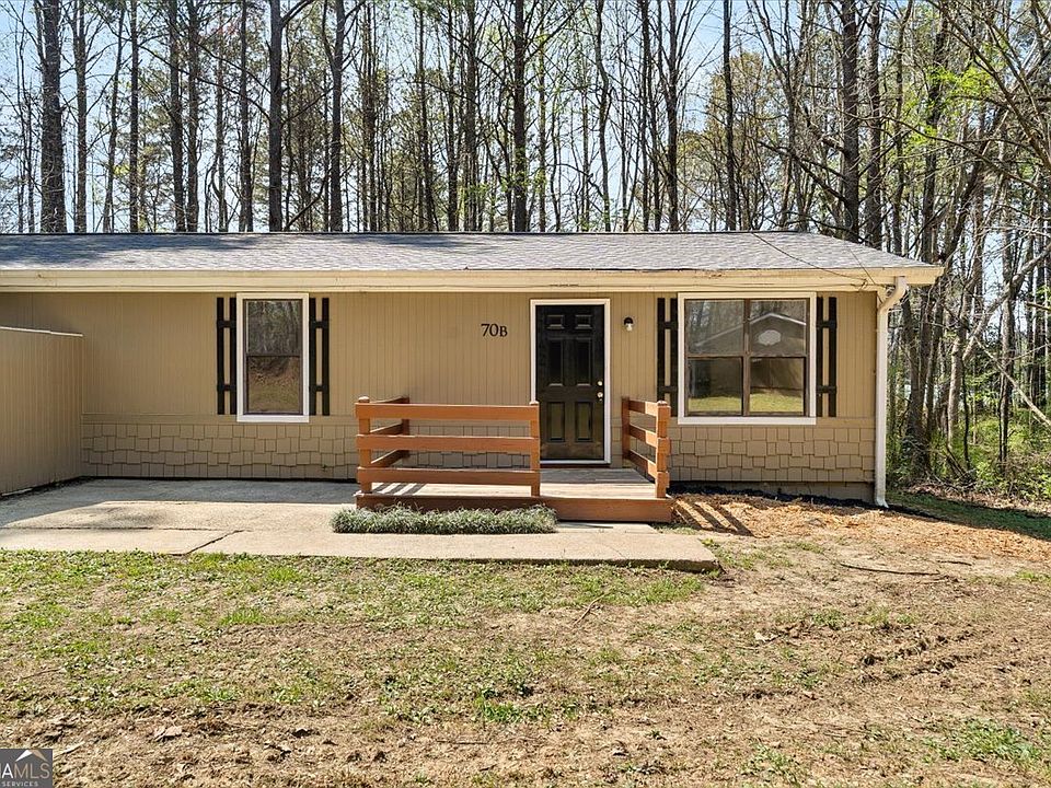 1st image of 70 Lindsey Lake Rd