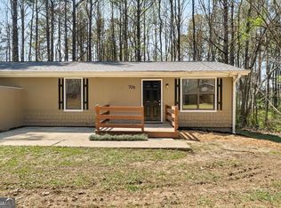70 Lindsey Lake Rd, Dallas, GA 30157