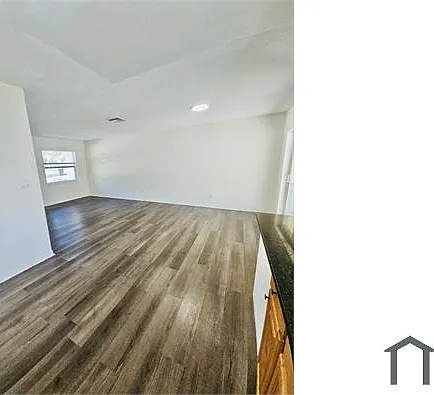 316 E Boyer St #A — Photo 17