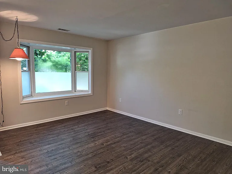 21 Stonewall Ct — Photo 9
