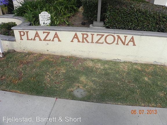 2nd image of 4545 Arizona St APT 310
