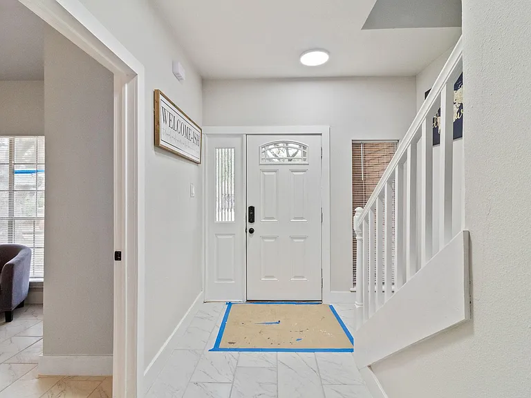 2831 Whisper View St #A — Photo 5