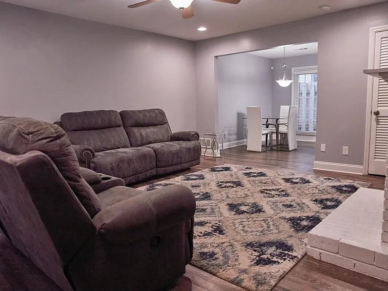 248 Mill Creek Pl — Photo 8