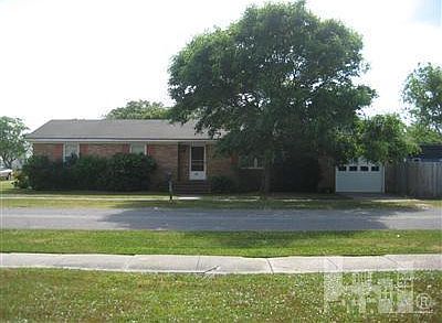 1st image of 304 N Third Street