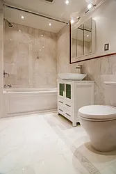 Rented by WAM Partners - William Moses Co.