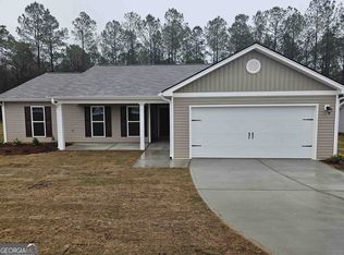4502 Reed Creek Hwy #4, Hartwell, GA 30543