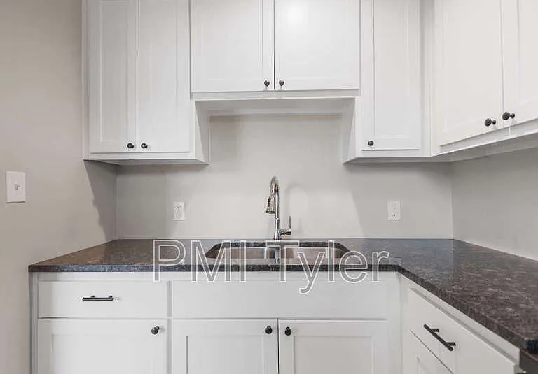 1822 W Oakwood St — Photo 5