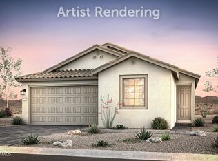 8079 W Meadowlark Way, Florence, AZ 85132