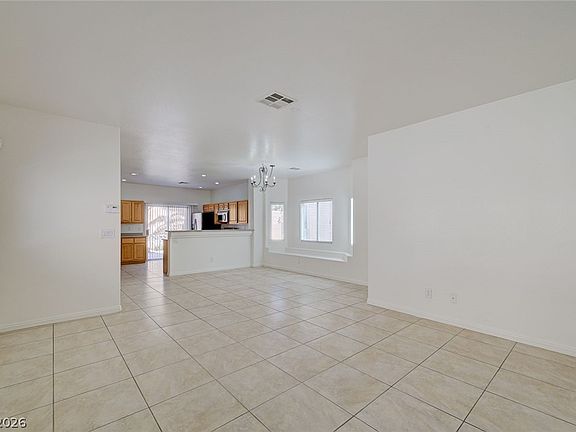 3rd image of 8918 Houston Ridge Ave