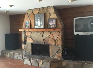 2409 Huckleberry Rd, Manchester, NJ 08759