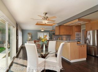 5028 Alan Ave, San Jose, CA 95124