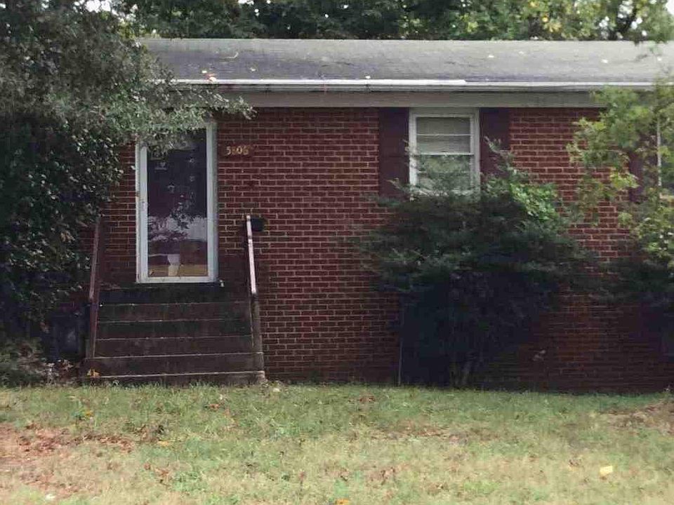 2nd image of 5806 Rehling St