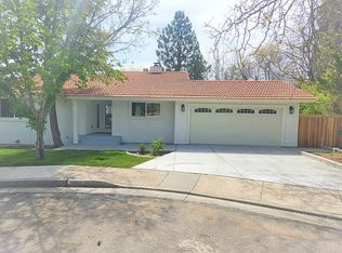 3150 Reanon Ct, Reno, NV 89509