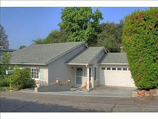 1st image of 429 Pleasant Hill Ln