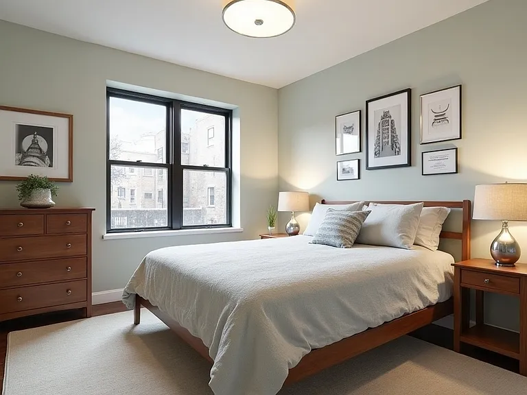 4810 Murdock Ave — Photo 4