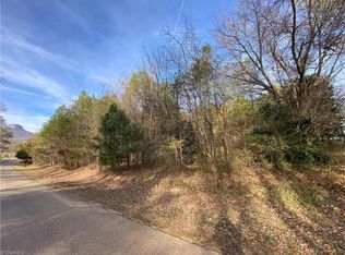 0 Culler Rd, Pinnacle, NC 27043