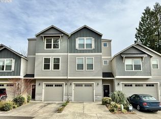 16524 SE 40th Cir, Vancouver, WA 98683