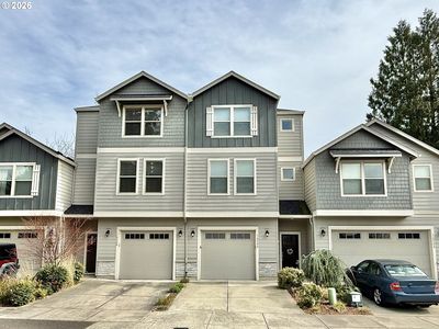 16524 SE 40th Cir, Vancouver, WA, 98683