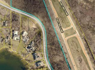4100 Reeds Lake Blvd SE, Grand Rapids, MI 49506