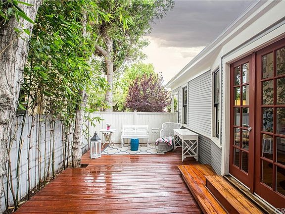 5th image of 346 Obispo Ave