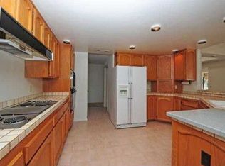 23737 Barona Mesa Rd, Ramona, CA 92065