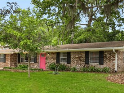 512 Winwood Pl, Savannah, GA, 31419