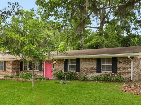 512 Winwood Place, Savannah, GA 31419