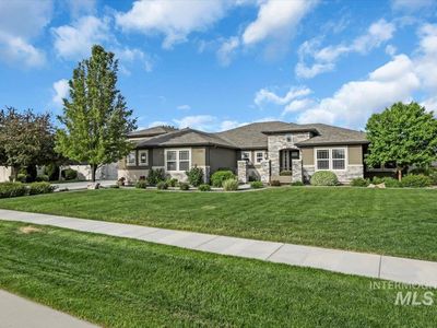 1316 N Redspire Way, Star, ID, 83669