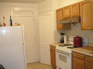 1244 Sanger St #2B, Philadelphia, PA 19124