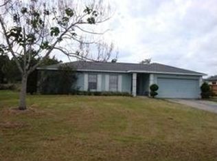 1130 Royalton Rd, Orlando, FL 32825