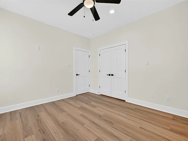 12315 New Jordan Ln — Photo 27