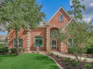 6530 Sussex Ct, Spring, TX 77389