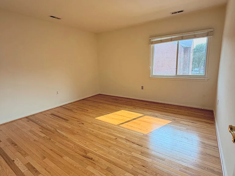 3800 Meghan Dr #3C — Photo 9