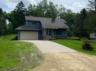 N4388 Esther Dr, Onalaska, WI 54650