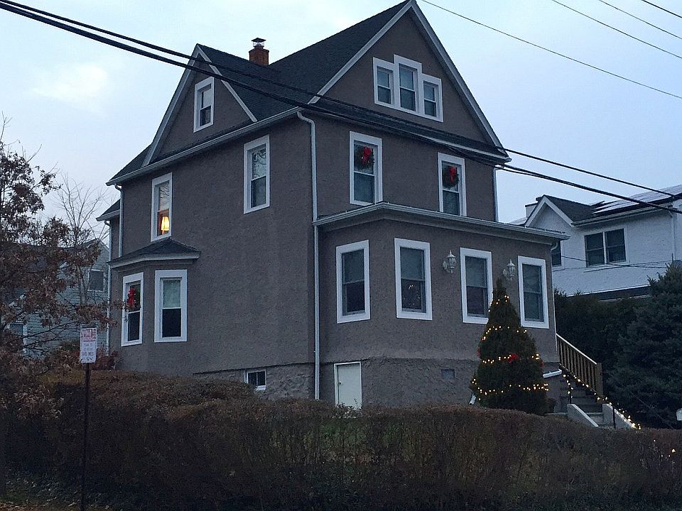 1st image of 1502 Henry Ave