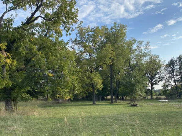 2152 Highway 64, Goodson, MO 65663